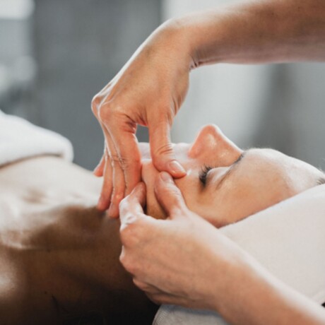 Pack Reset Pack Reset