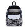 Mochila Superbreak Plus Surreal Swirlies