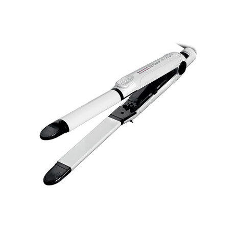 Plancha de Pelo Joycare JC458V Plancha de Pelo Joycare JC458V