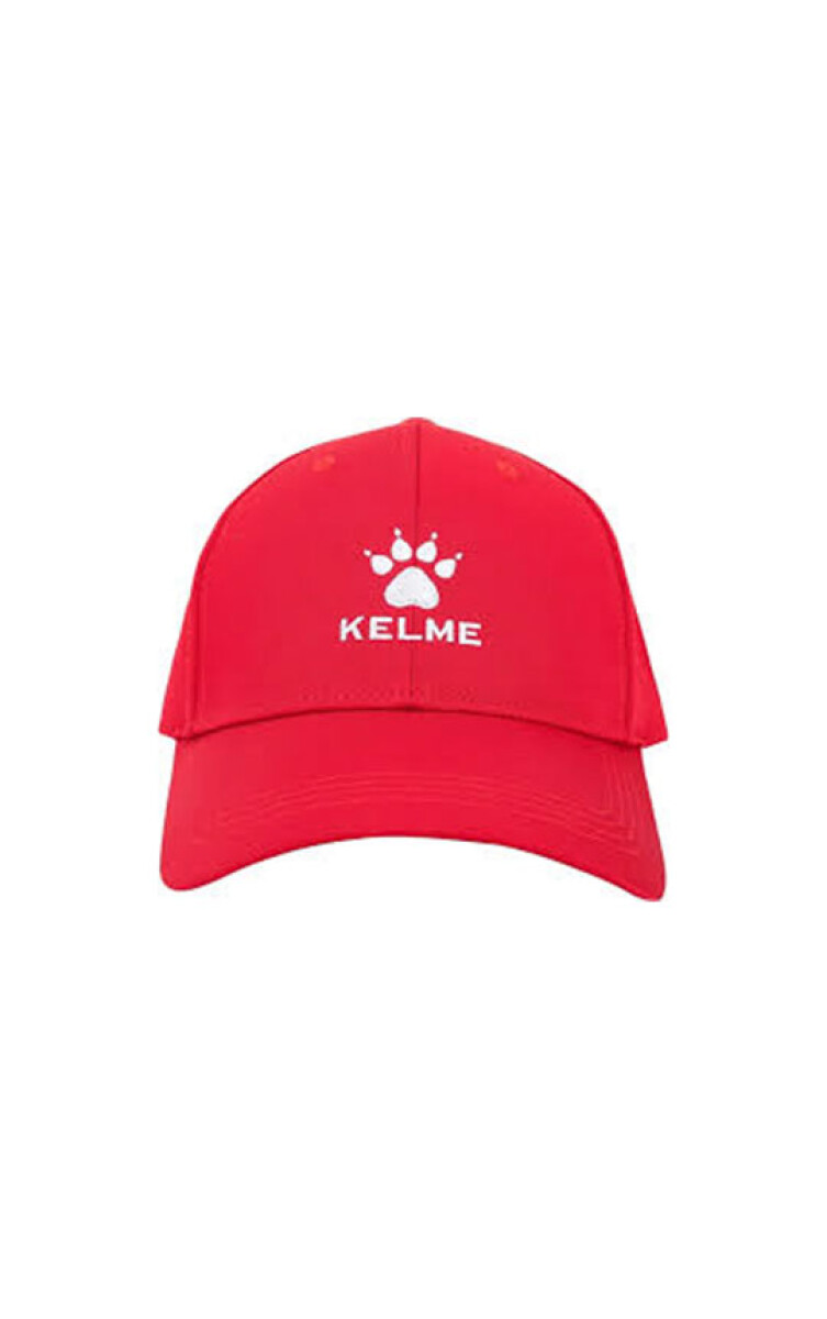 Gorro Visera 