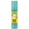 L´oréal Magic Retouch 75 ml Rubio Claro