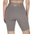 BIKER SHORT POLY/SPX FEM EVERLAST FLARE FL