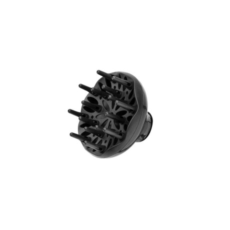 Secador de pelo Ufesa SC8310 Plegable 2400 W Secador de pelo Ufesa SC8310 Plegable 2400 W