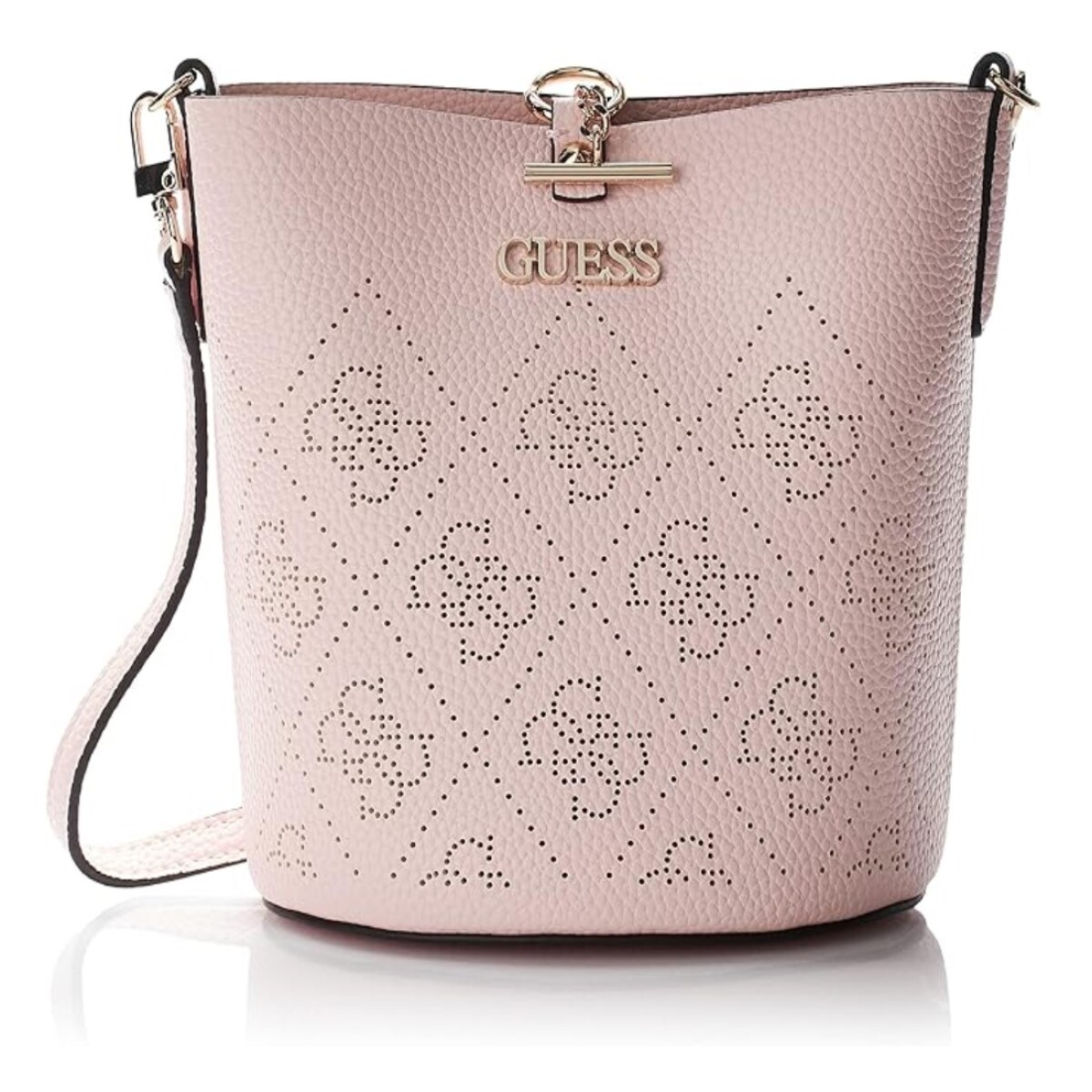 Cartera Guess Amapa SG849301 