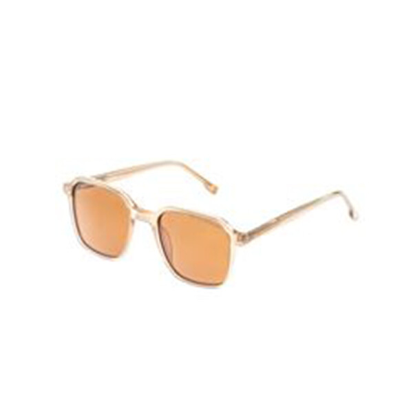 Mytho sol MT711 C3