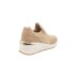 CHAMPION 35-40 DK.BEIGE
