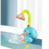 Duchero rain KOALA BUBA Duchero rain KOALA BUBA