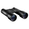Binocular Bushnell Powerview 16x32 Binocular Bushnell Powerview 16x32