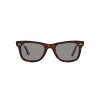 Ray Ban Rb2140 1382/r5