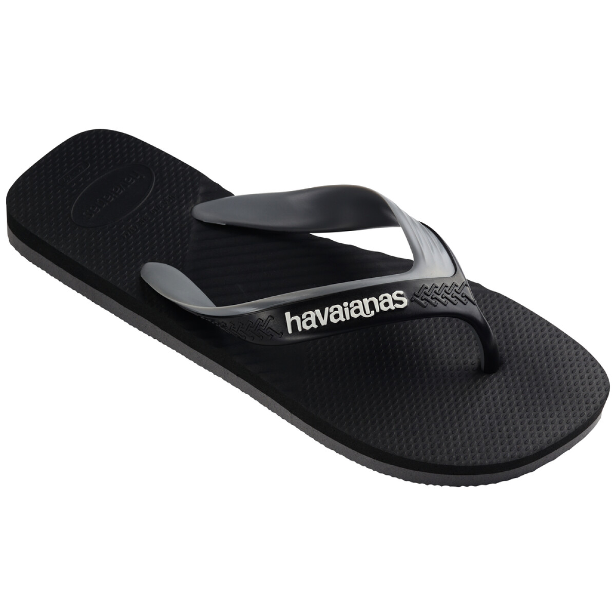 Sandalias Havaianas Dual Hombre 