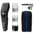 Cortapelo Philips Hc5632/15 CORTAPELO PHILIPS HC5632/15 AP