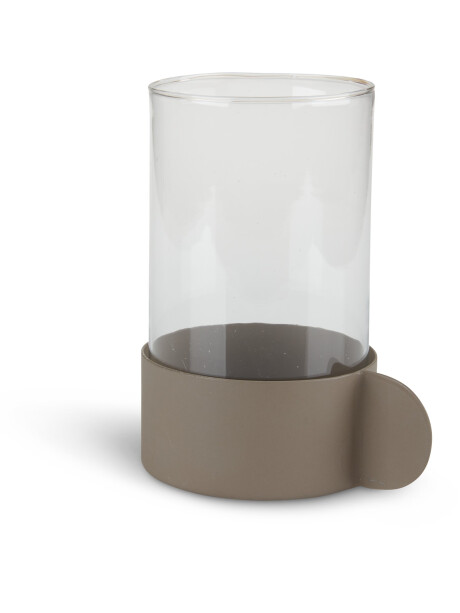 Farol GULBUG Ø10x16cm surtidos Farol GULBUG Ø10x16cm surtidos