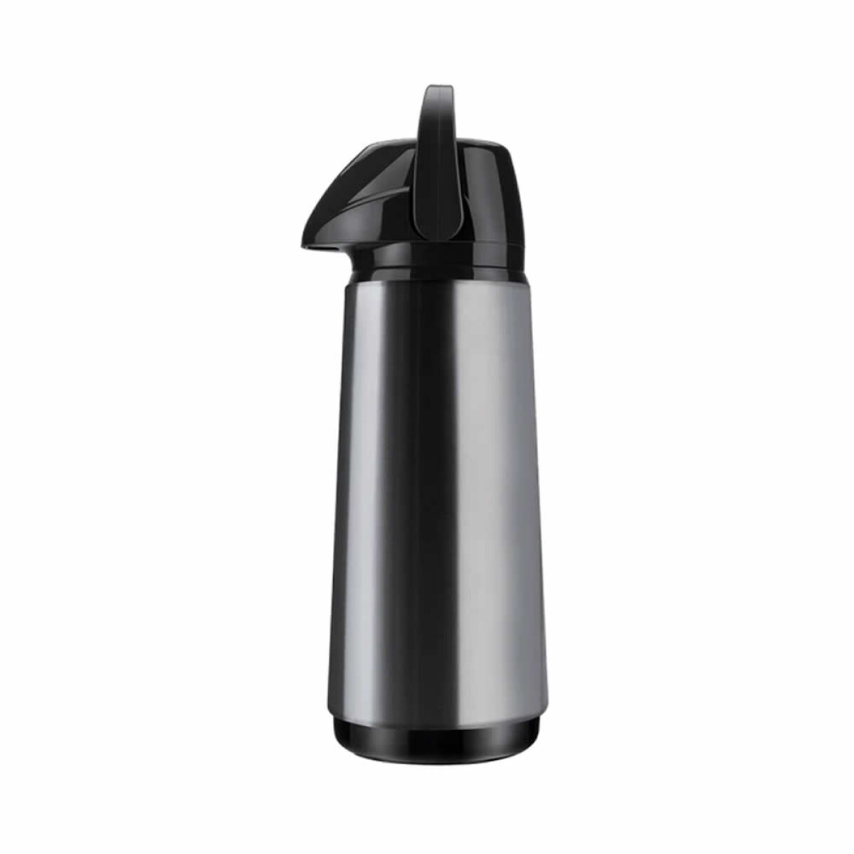 TERMO CAFETERA AIR POT INOX 1.8 L 