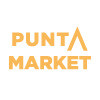 Punta Market By Indian
