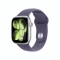 APPLE WATCH SERIES 11 (GPS) 46MM ALUMINUM CASE Reloj APPLE Watch Series 11 MEVA4LW/A 46MM GPS Sumergible 5ATM - Purple