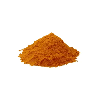 Cúrcuma 50g Curcuma 50gr