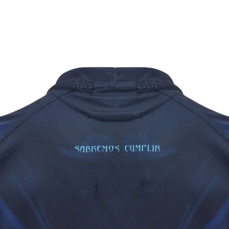 Training Shirt Teros Entrenamiento