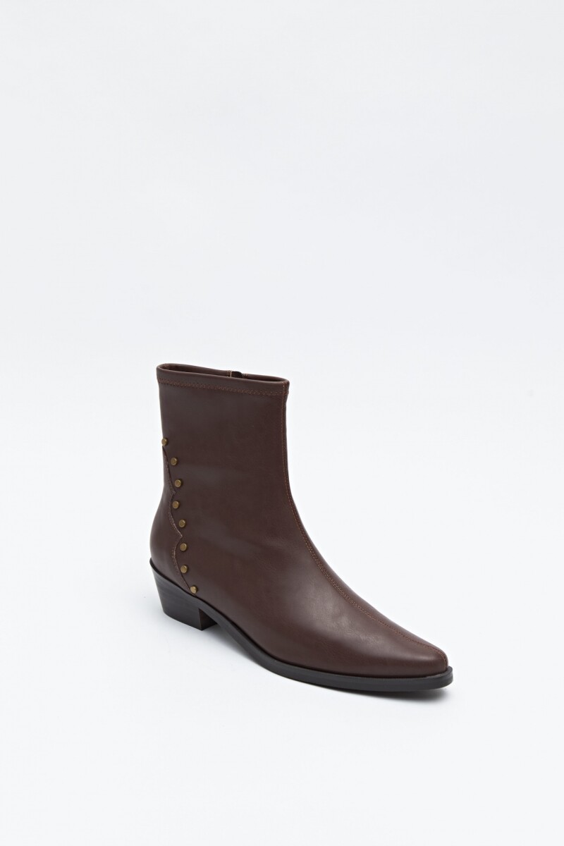 BOTA PARODI Chocolate