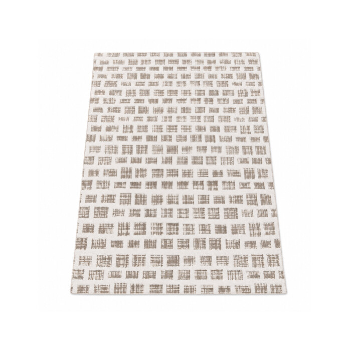 Alfombra Tessa 160x230 Alfombra Tessa 160x230