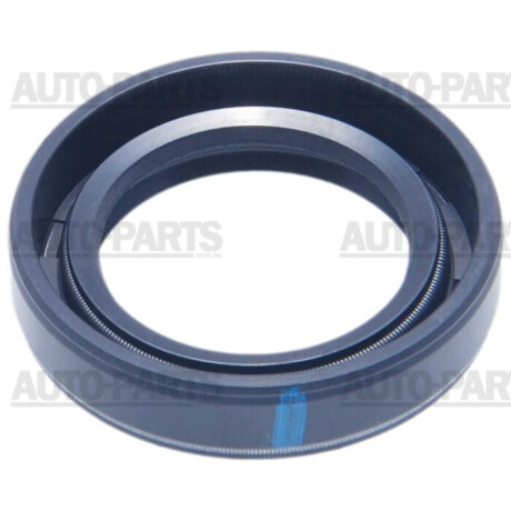 RETEN TOYOTA SALIDA DIFER. DER. COROLLA 03-08 1.6 1.8 - RETEN TOYOTA SALIDA DIFER. DER. COROLLA 03-08 1.6 1.8 -