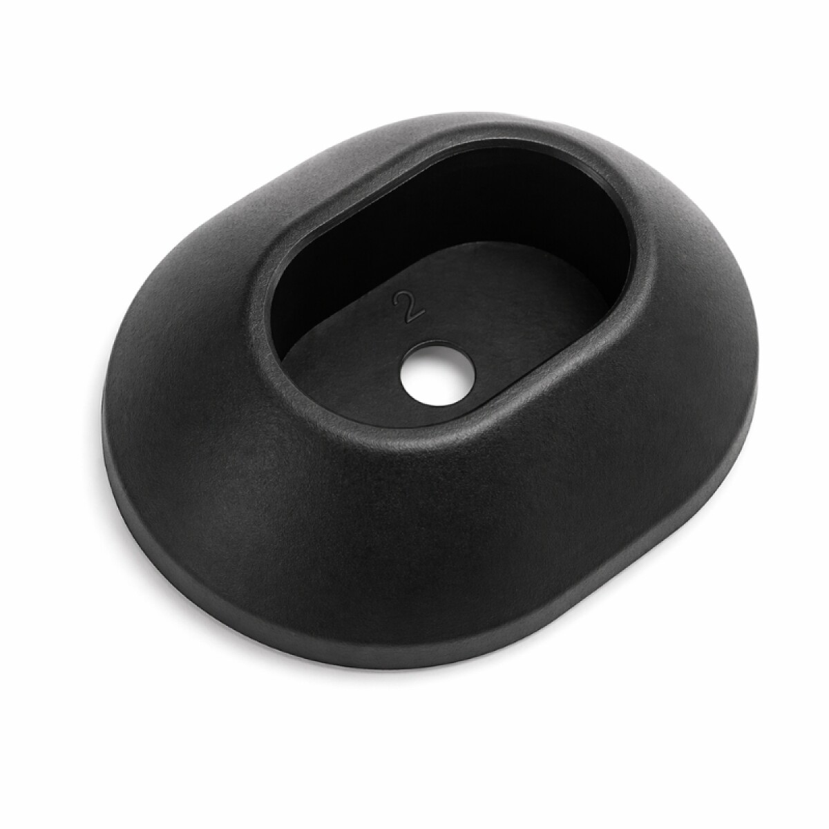 INTEX REPUESTO BASE PLASTICA PARA PATA PISCINA PRISMA FRAME 3.05 - 3.66 M 