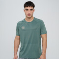 REMERA AXIS Umbro Hombre 00v