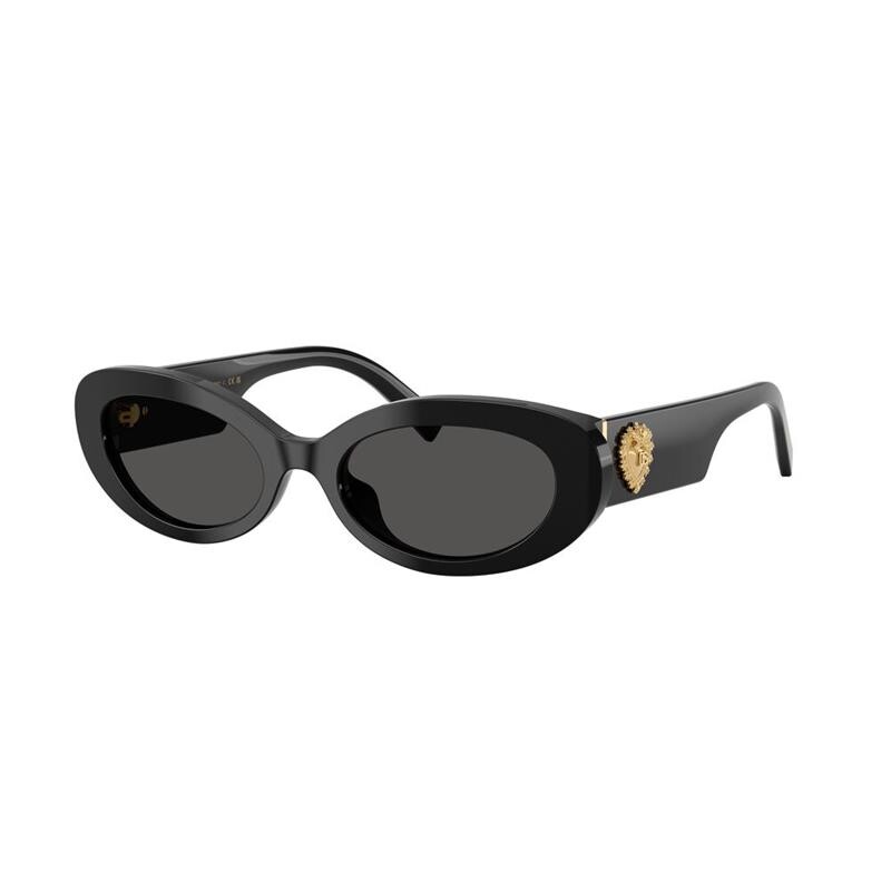 Dolce & Gabbana Dg4537 501/87