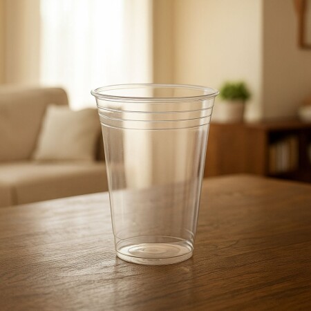 VASOS DESCARTABLES 550ML X 50 UNIDADES VASOS DESCARTABLES 550ML X 50 UNIDADES