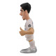 Figura Minix Coleccionable 3d Federico Valverde Real Madrid Figura Minix Coleccionable 3d Federico Valverde Real Madrid