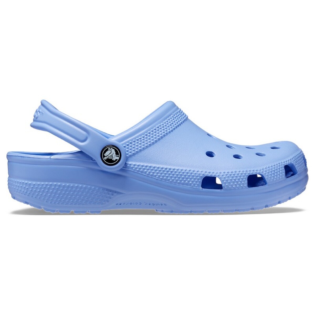 Crocs Classic - Violeta 