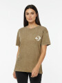Remera Eshreka Estampado 3