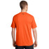 UA Pjt Rck Brahma Bull SS-ORG ORG-800