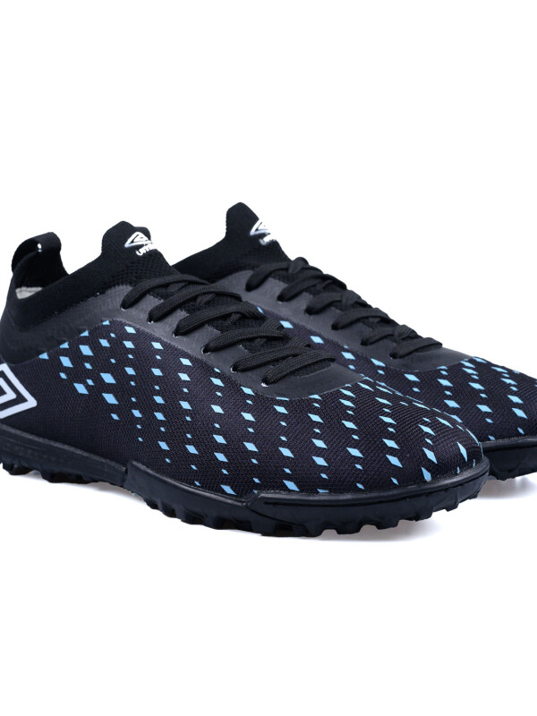 Championes Limit TF Umbro Hombre 2d7