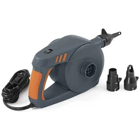 Inflador electrico Bestway Inflador electrico Bestway