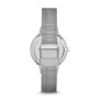 Reloj SKAGEN ANITA LILLE Acero Plateado Esfera 30mm 0