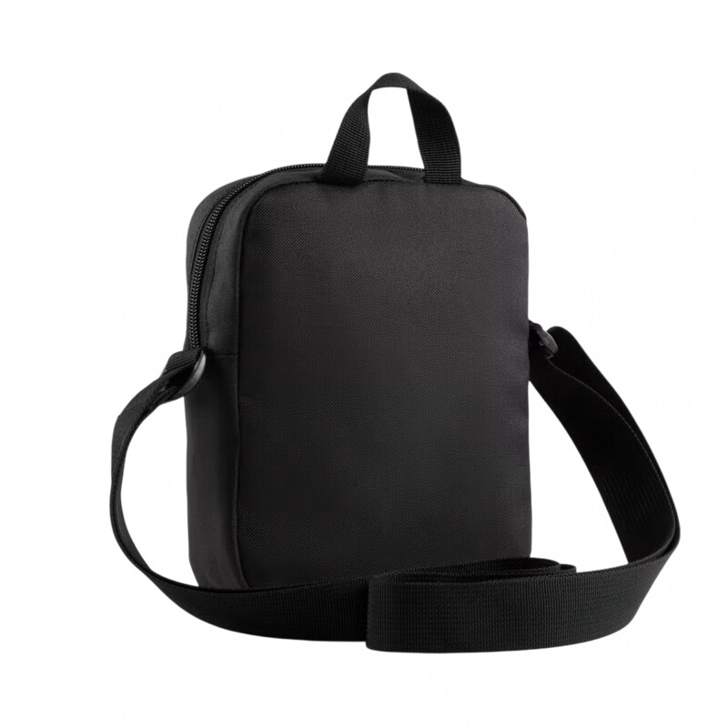 BANDOLERA PUMA BUZZ Black