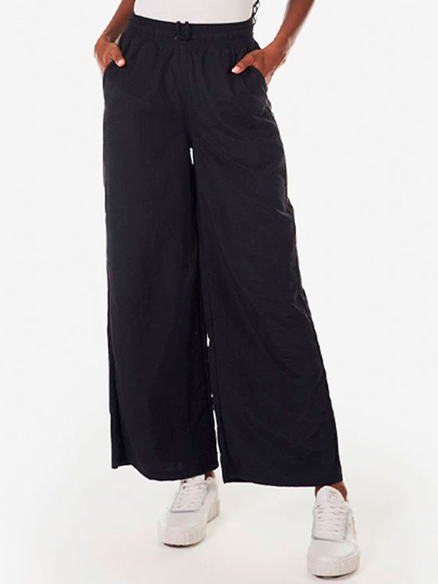 PANTALON MUJER FILA PANTALONA EXPLORER 