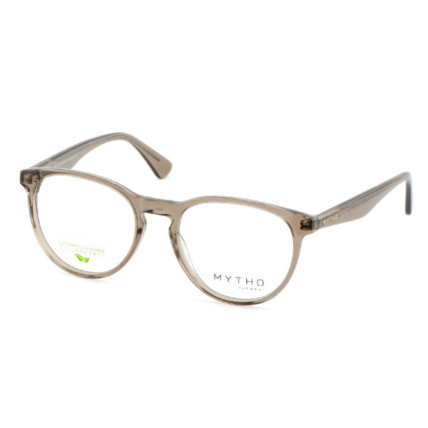 Mytho receta 827 col 3