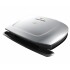 Grillera George Foreman 9 Porciones Grillera George Foreman 9 Porciones