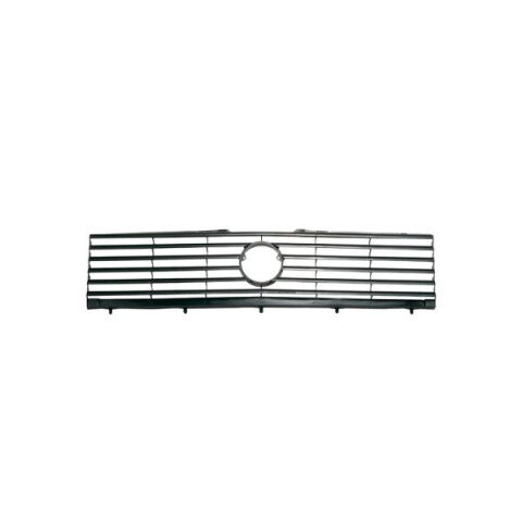 CARETA GOL / AMAZON / PARATI G1 82/87 Careta Gol / Amazon / Parati G1 82/87