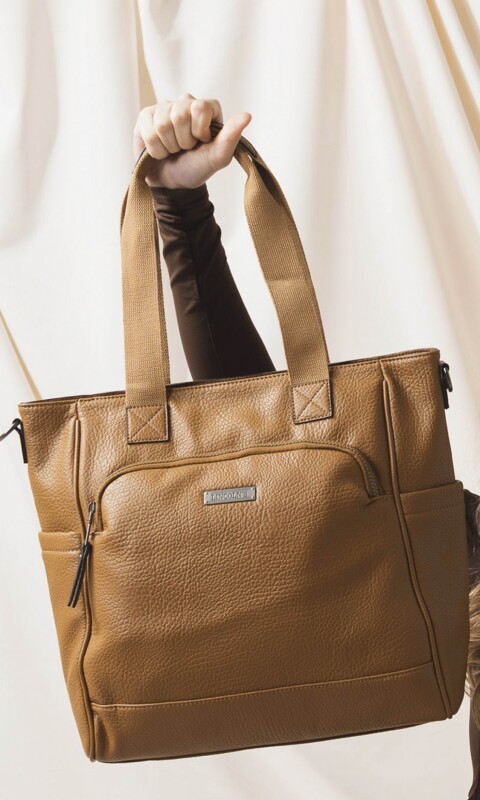 CARTERA LITIZIA MIEL