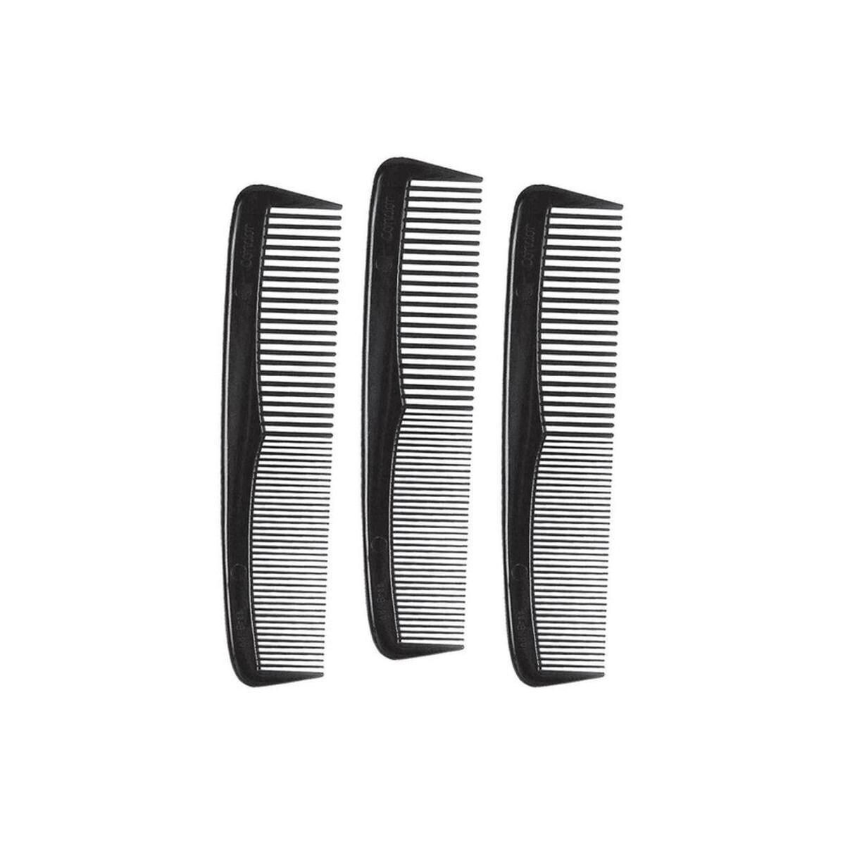 CONDOR PEINE 3X1 R. SM A-6 / SM A-5 UNID 