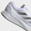 Championes Adidas Duramo RC Blanco