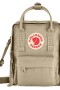 Kanken Sling - Unisex Fossil