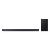 Barra de sonido Samsung Serie Q HW-Q600F Barra de sonido Samsung Serie Q HW-Q600F