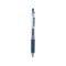 Boligrafo Campus Candy Gel Azul Ceniza