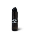 Botella Sip Umbro 029