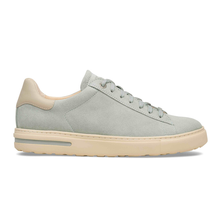 Bend Low Mix LEVE/LENA Pure Sage/Oyster Pure Sage