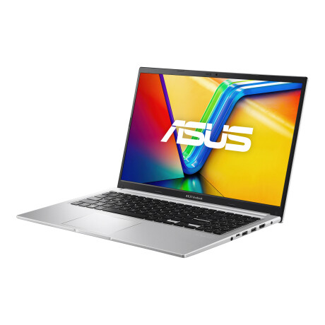 Notebook Asus Vivobook 15 M1502YA-NJ124W - MIL-STD-810H. 15,6'' Led Anti-reflejo 60HZ. Amd Ryzen 7 7 001