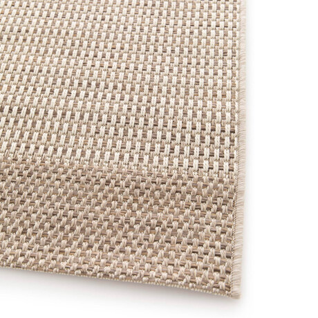 Alfombra Indy - 2,90 x 2,00 46206/651